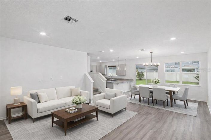 Image No.5-Maison de 4 chambres à vendre à Saint John