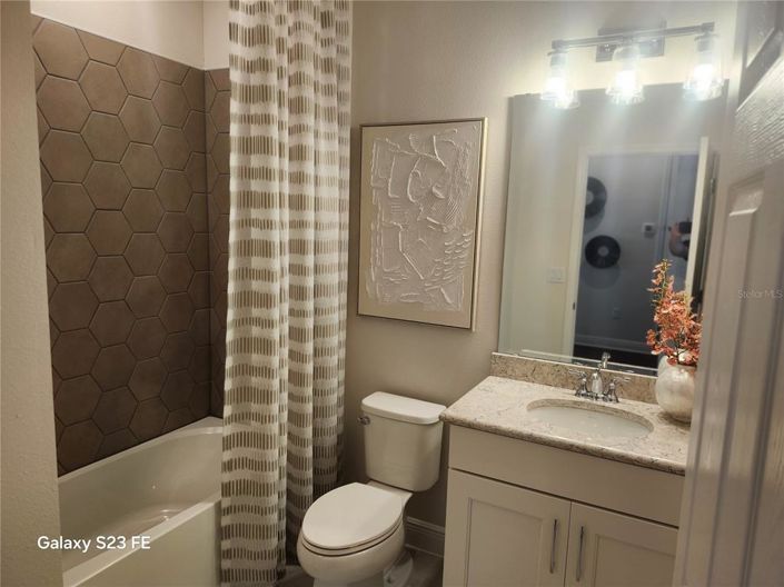 Image No.7-4 Bed House for sale