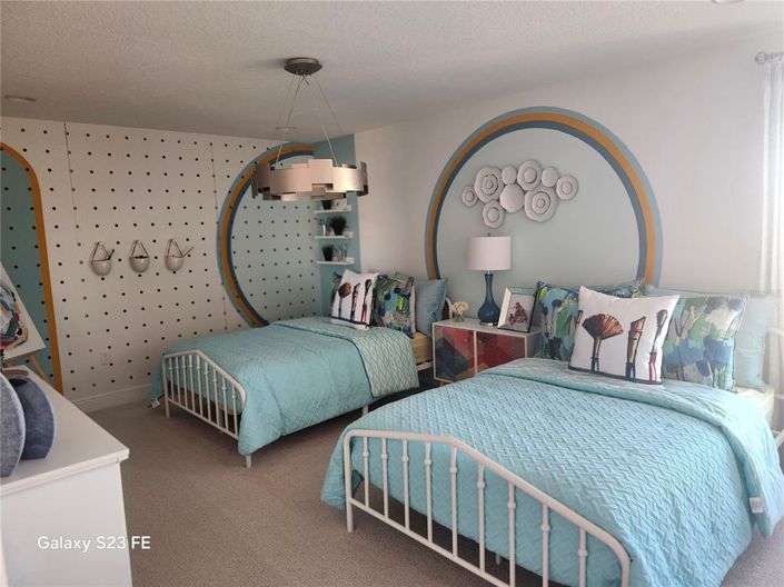 Image No.11-4 Bed House for sale