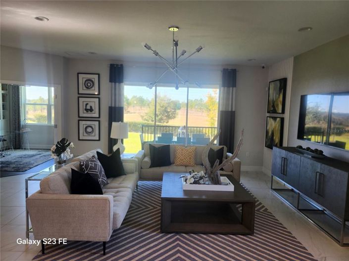 Image No.3-4 Bed House for sale