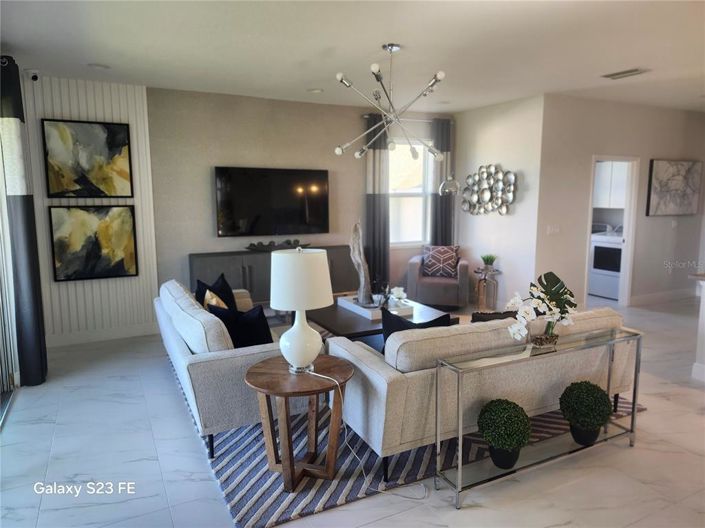 Image No.4-4 Bed House for sale