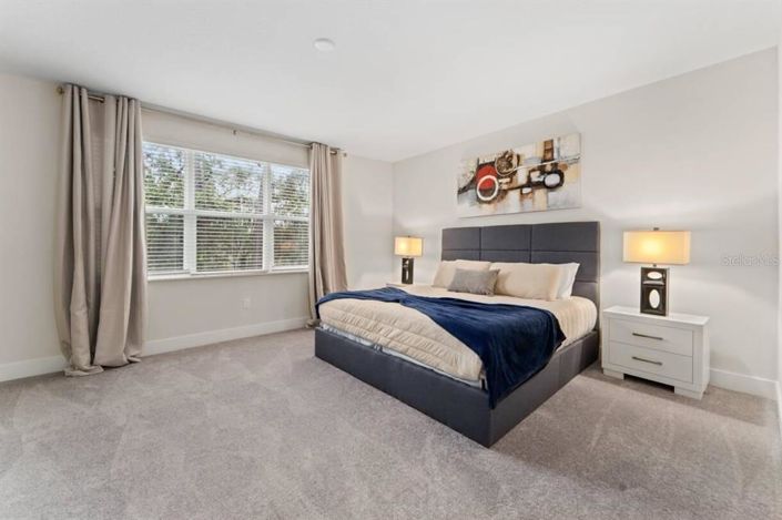 Image No.11-3 Bed Townhouse for sale