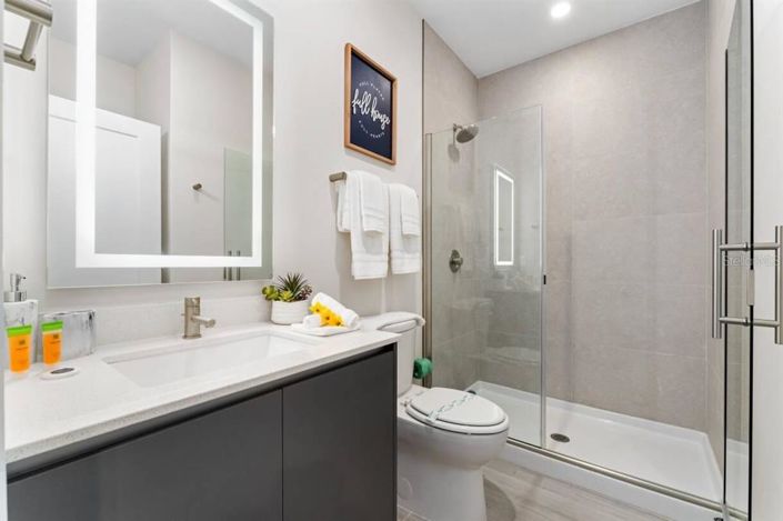 Image No.15-3 Bed Townhouse for sale