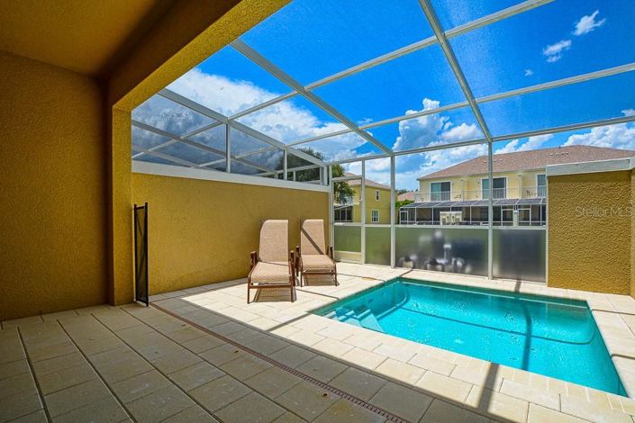 Image No.25-3 Bed Townhouse for sale