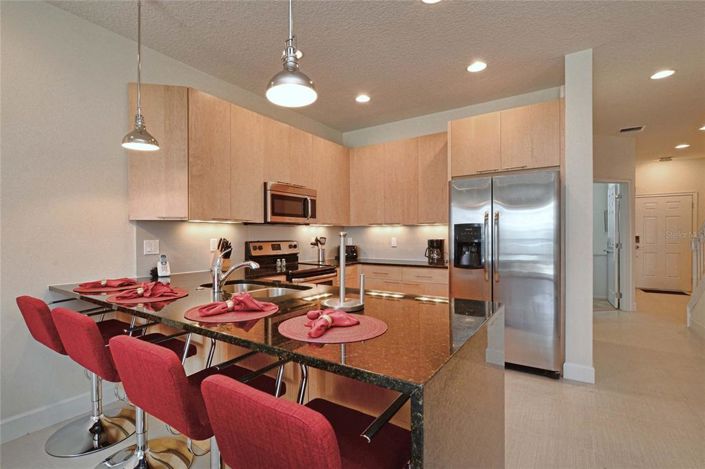 Image No.3-3 Bed Townhouse for sale