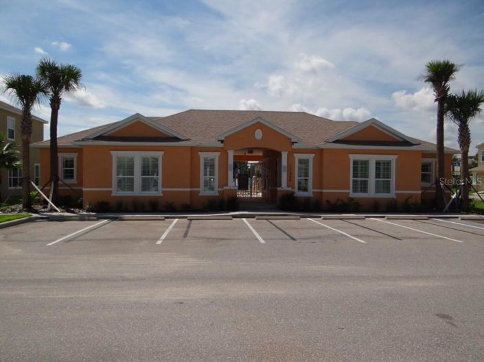 Image No.31-3 Bed Townhouse for sale