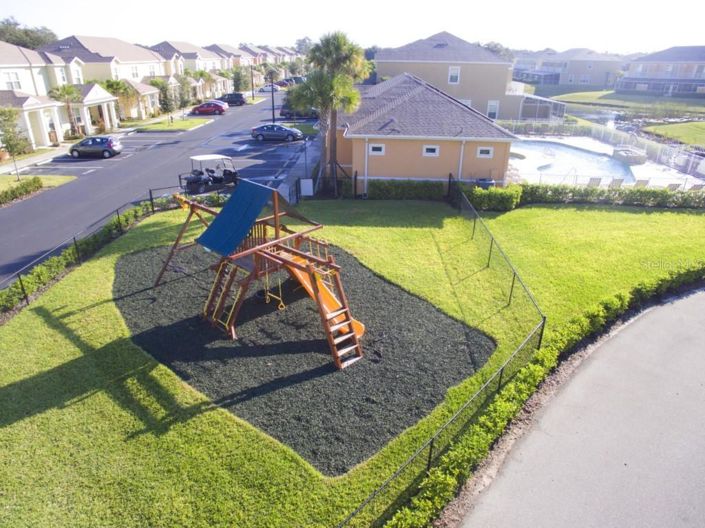 Image No.49-3 Bed Townhouse for sale