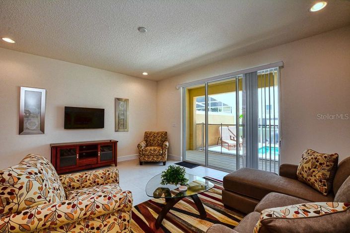 Image No.7-3 Bed Townhouse for sale