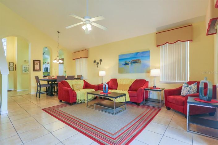 Image No.10-Maison de 4 chambres à vendre à Saint John