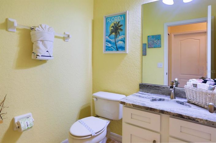 Image No.11-Maison de 4 chambres à vendre à Saint John