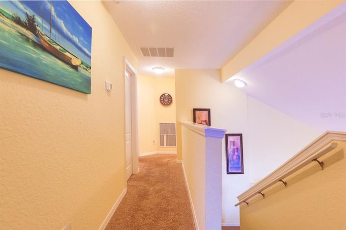 Image No.17-Maison de 4 chambres à vendre à Saint John