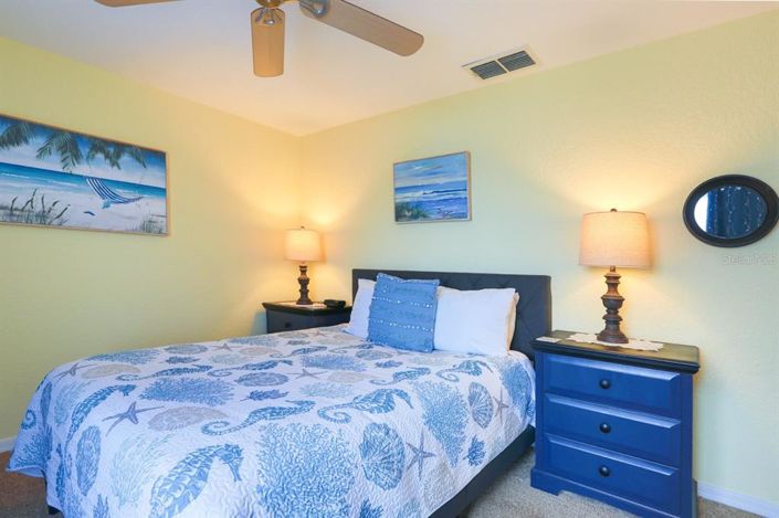 Image No.20-Maison de 4 chambres à vendre à Saint John