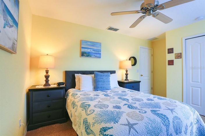 Image No.21-Maison de 4 chambres à vendre à Saint John