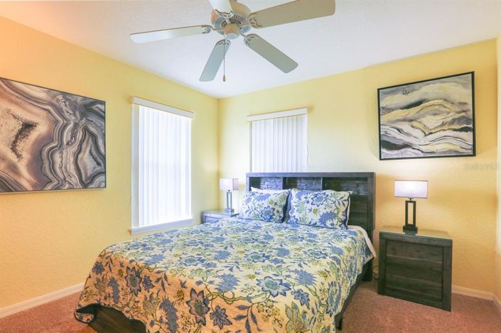 Image No.23-Maison de 4 chambres à vendre à Saint John