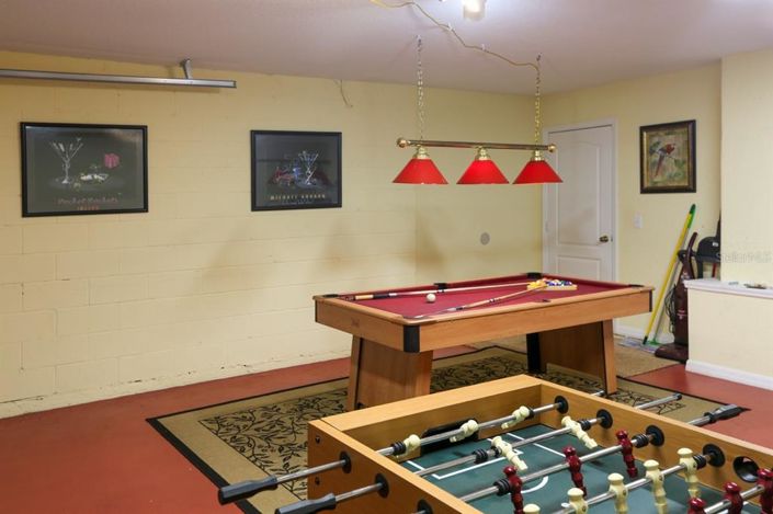 Image No.25-Maison de 4 chambres à vendre à Saint John