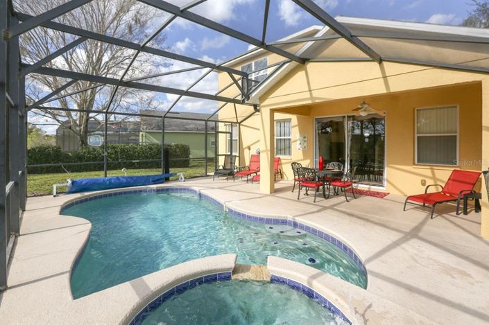 Image No.29-Maison de 4 chambres à vendre à Saint John