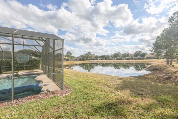 Image No.30-Maison de 4 chambres à vendre à Saint John