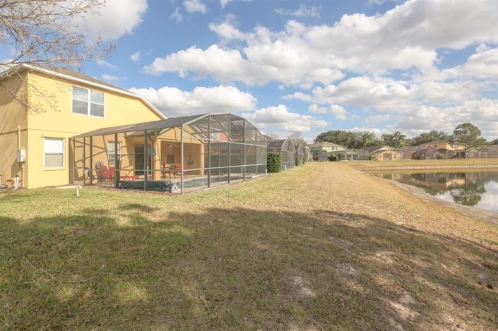 Image No.31-Maison de 4 chambres à vendre à Saint John