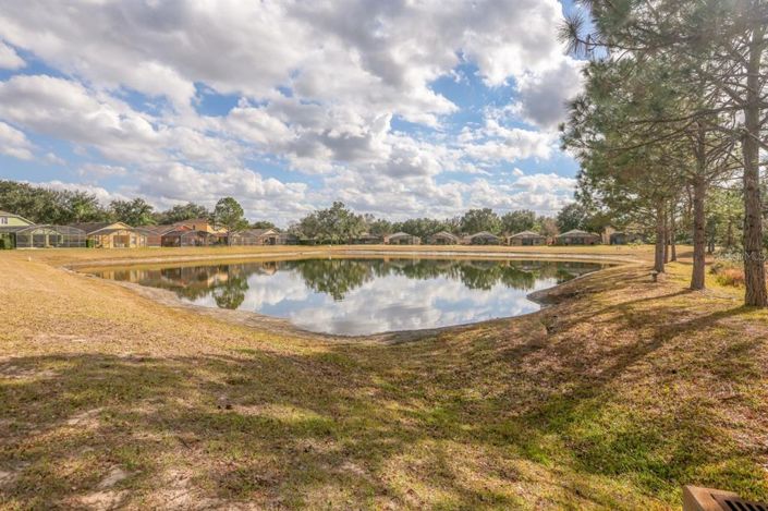 Image No.33-Maison de 4 chambres à vendre à Saint John