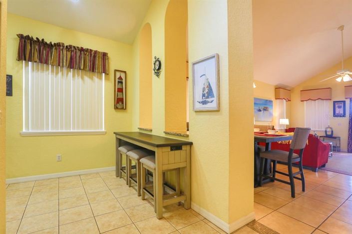 Image No.5-Maison de 4 chambres à vendre à Saint John