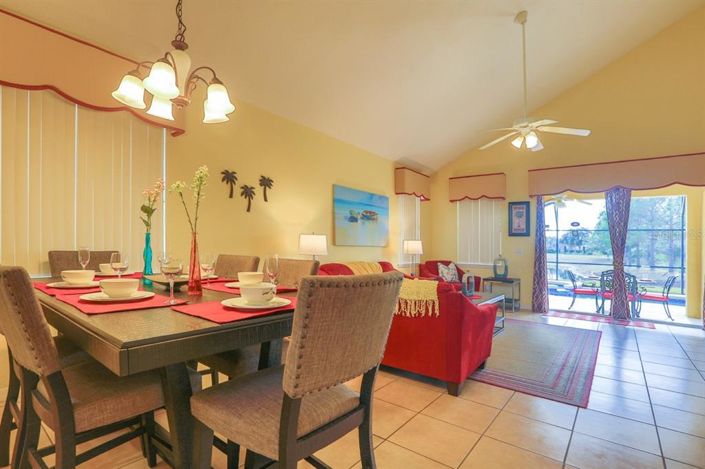 Image No.7-Maison de 4 chambres à vendre à Saint John