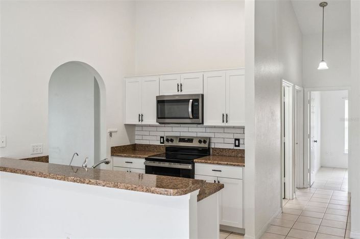 Image No.12-3 Bed House for sale