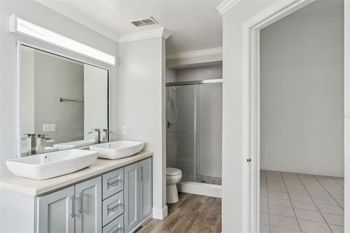 Image No.21-3 Bed House for sale