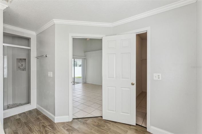 Image No.22-3 Bed House for sale