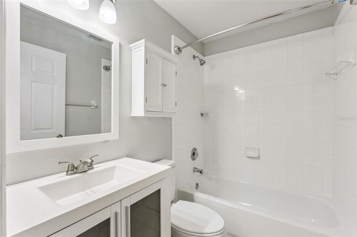 Image No.29-3 Bed House for sale