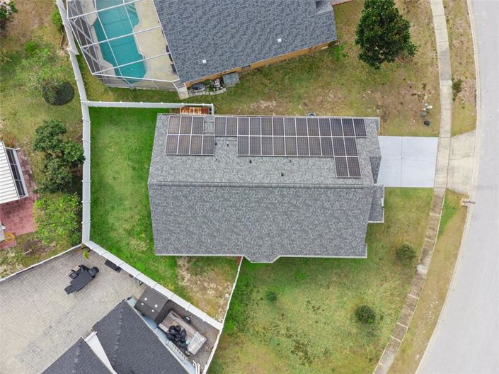 Image No.36-3 Bed House for sale