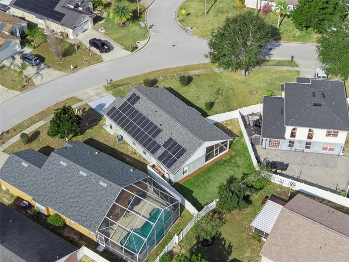 Image No.38-3 Bed House for sale