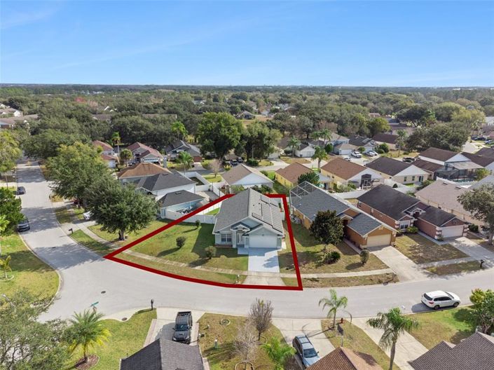 Image No.39-3 Bed House for sale