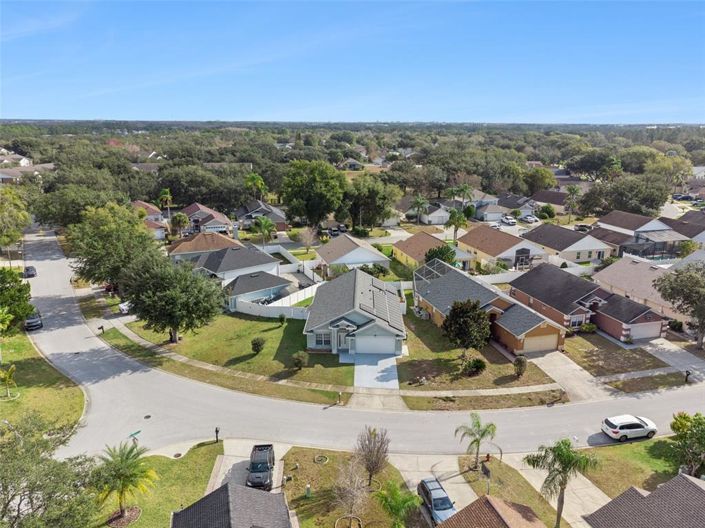 Image No.43-3 Bed House for sale