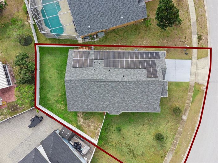 Image No.45-3 Bed House for sale