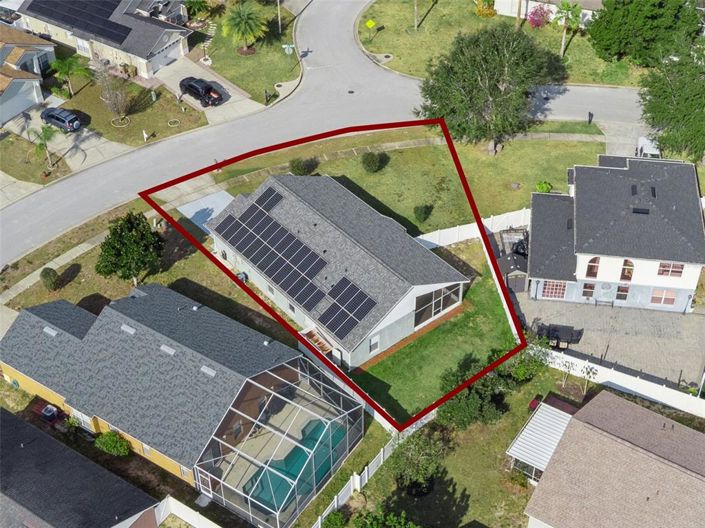 Image No.5-3 Bed House for sale