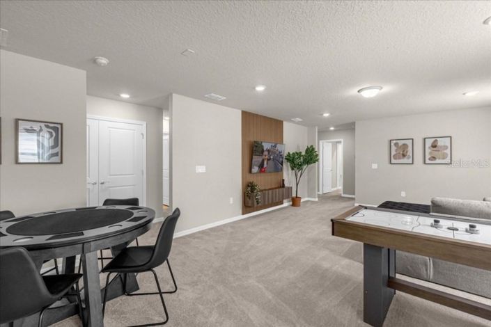 Image No.10-Maison de 7 chambres à vendre à Saint John