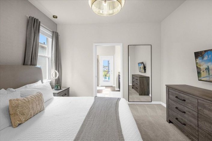 Image No.12-Maison de 7 chambres à vendre à Saint John