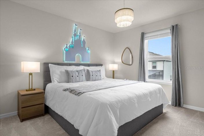 Image No.14-Maison de 7 chambres à vendre à Saint John