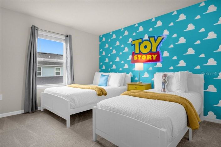 Image No.15-Maison de 7 chambres à vendre à Saint John