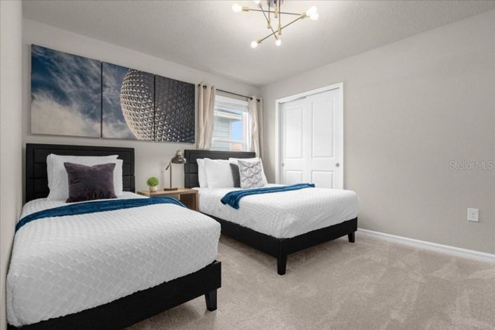 Image No.17-Maison de 7 chambres à vendre à Saint John