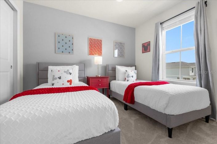 Image No.18-Maison de 7 chambres à vendre à Saint John