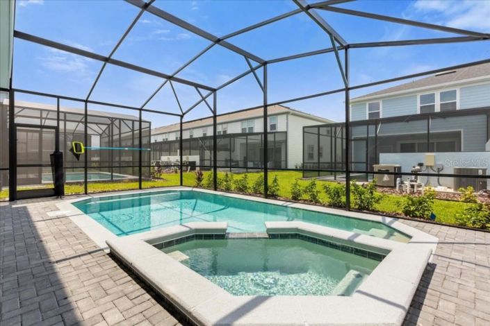 Image No.22-Maison de 7 chambres à vendre à Saint John