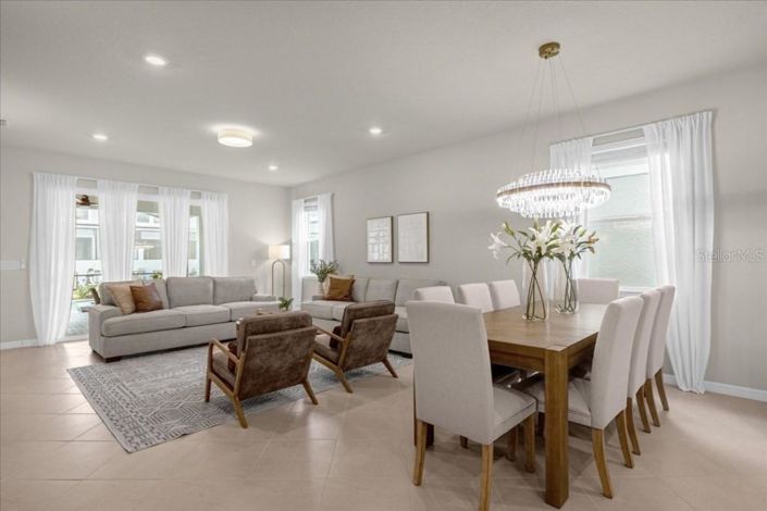 Image No.4-Maison de 7 chambres à vendre à Saint John