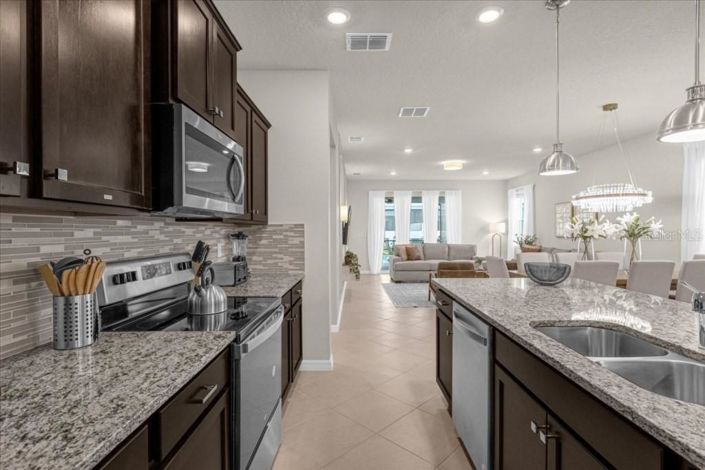 Image No.7-Maison de 7 chambres à vendre à Saint John