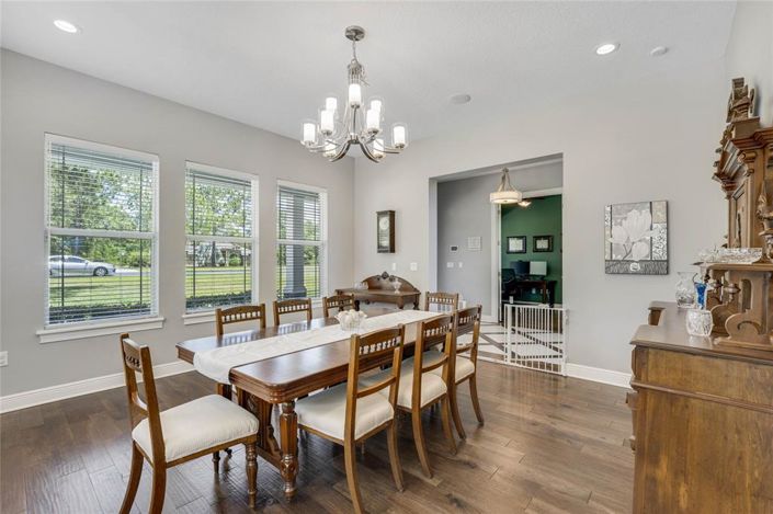 Image No.18-4 Bed House for sale