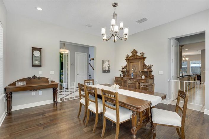 Image No.19-4 Bed House for sale