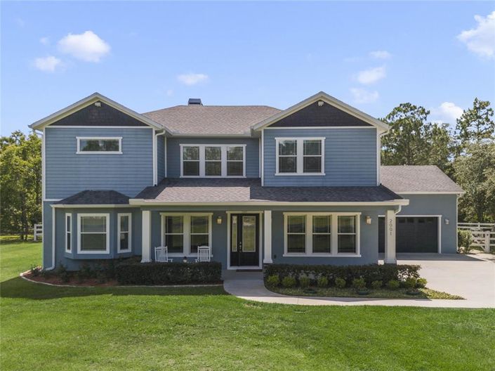 Image No.2-4 Bed House for sale