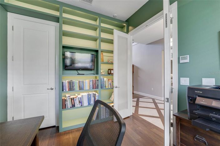 Image No.22-4 Bed House for sale