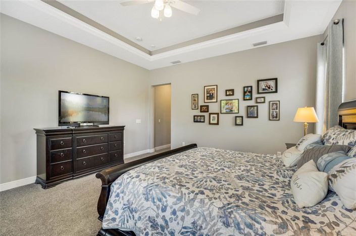 Image No.24-4 Bed House for sale