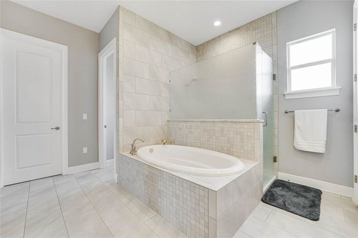 Image No.27-4 Bed House for sale